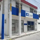 La imagen 3 de la Empresa OFI ELECTRÓNICA CANCÚN Tienda de Informática en Cancún ROO
