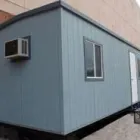 La imagen 1 de la Empresa OFICINAS MOVILES SA CF Industrias y Agricultura en Chihuahua MEX