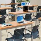 La imagen 2 de la Empresa OFIEQUIPO DE TAMPICO SA DE CV Papelerías, Material Escolar y de Oficina en Tampico TAM