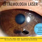 La imagen 3 de la Empresa OFTALMOLOGIA LASER Salud y Medicina en Ciudad De México CMX