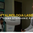 La imagen 8 de la Empresa OFTALMÓLOGO - DRA. DIANA PARRA Salud y Medicina en Ciudad De México CMX