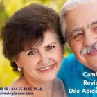 La imagen 12 de la Empresa OFTALMÓLOGO - DRA. DIANA PARRA Salud y Medicina en Ciudad De México CMX