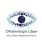 La imagen 9 de la Empresa OFTALMOLOGO LASER - DRA DIANA PARRA Salud y Medicina en Ciudad De México CMX