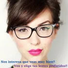La imagen 14 de la Empresa OFTALMOLOGO LASER - DRA DIANA PARRA Salud y Medicina en Ciudad De México CMX