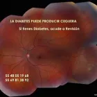 La imagen 19 de la Empresa OFTALMOLOGO LASER - DRA DIANA PARRA Salud y Medicina en Ciudad De México CMX