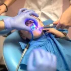 La imagen 3 de la Empresa OIO ODONTOLOGÍA INTEGRAL Y ORTODONCIA Salud y Medicina en Heroica Puebla De Zaragoza PUE