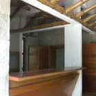 La imagen 1 de la Empresa OJTAT en San Pedro Cholula PUE
