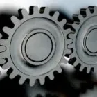 La imagen 4 de la Empresa OKUANTUM CONSULTORES S.C. Industrias y Agricultura en Culiacán SIN