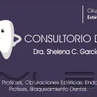 La imagen 3 de la Empresa OLINKA IMPRESOS Servicios Profesionales y de Negocios en Guadalajara JAL