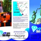 La imagen 4 de la Empresa OLINKA IMPRESOS Servicios Profesionales y de Negocios en Guadalajara JAL