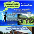 La imagen 6 de la Empresa OLINKA IMPRESOS Servicios Profesionales y de Negocios en Guadalajara JAL