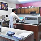 La imagen 1 de la Empresa OLIVAG Salud y Medicina en Uruapan MIC