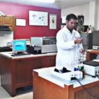 La imagen 2 de la Empresa OLIVAG Salud y Medicina en Uruapan MIC