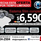 La imagen 1 de la Empresa OMEGATECH SOLUTIONS Servicios Profesionales y de Negocios en Puerto Vallarta JAL
