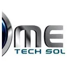 La imagen 2 de la Empresa OMEGATECH SOLUTIONS Servicios Profesionales y de Negocios en Puerto Vallarta JAL