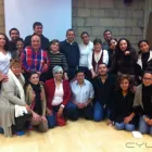 La imagen 1 de la Empresa OMEYOCAN INSTITUTO DE PSICOTERAPIA Salud y Medicina en Aguascalientes Agu