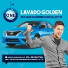 La imagen 2 de la Empresa ONE AUTOLAVADO Servicios Profesionales y de Negocios en San Francisco De Campeche CAM