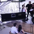 La imagen 3 de la Empresa ONE TAKE MEDIA Video y Sonido Profesional en Monterrey NLE