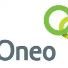 La imagen 1 de la Empresa ONEO Servicios Profesionales y de Negocios en Monterrey NLE
