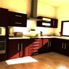 La imagen 1 de la Empresa OPCIONES CARPINTERIA en Villahermosa TAB