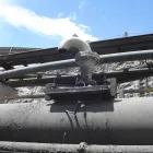 La imagen 5 de la Empresa OPERADORA DE SERVICIOS INDUSTRIALES Y TECNOLOGICOS DE MONTERREY, SA DE CV (ODESER) Servicios Profesionales y de Negocios en Monterrey NLE