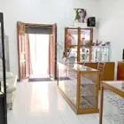 La imagen 1 de la Empresa OPTICA DEOSA Salud y Medicina en San Luis Potosí SLP