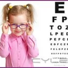 La imagen 2 de la Empresa OPTICA GLAM VISION Salud y Medicina en Cuautlancingo PUE