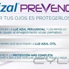 La imagen 4 de la Empresa OPTICA GLAM VISION Salud y Medicina en Cuautlancingo PUE