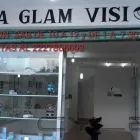 La imagen 5 de la Empresa OPTICA GLAM VISION Salud y Medicina en Cuautlancingo PUE