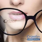 La imagen 7 de la Empresa OPTICA GLAM VISION Salud y Medicina en Cuautlancingo PUE