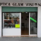 La imagen 8 de la Empresa OPTICA GLAM VISION Salud y Medicina en Cuautlancingo PUE