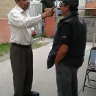 La imagen 2 de la Empresa OPTICA INTEGRAL MARBELIN Salud y Medicina en Cuautlancingo PUE