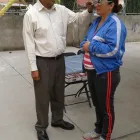 La imagen 3 de la Empresa OPTICA INTEGRAL MARBELIN Salud y Medicina en Cuautlancingo PUE