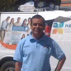 La imagen 5 de la Empresa OPTICA INTEGRAL MARBELIN Salud y Medicina en Cuautlancingo PUE