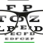 La imagen 1 de la Empresa OPTICA OLAF LA DEL TECOLOTITO Salud y Medicina en Poza Rica VER