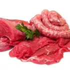 La imagen 1 de la Empresa OPTICARNES ÁNGEL Elaboración y Venta de Carne en Irapuato GUA