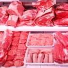 La imagen 2 de la Empresa OPTICARNES ÁNGEL Elaboración y Venta de Carne en Irapuato GUA