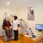 La imagen 5 de la Empresa ÓPTICAS LUX CENTRO COMERCIAL ANGELÓPOLIS PUEBLA Salud y Medicina en Heroica Puebla De Zaragoza PUE