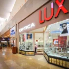 La imagen 9 de la Empresa ÓPTICAS LUX CENTRO COMERCIAL ANGELÓPOLIS PUEBLA Salud y Medicina en Heroica Puebla De Zaragoza PUE