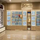La imagen 2 de la Empresa ÓPTICAS LUX CENTRO COMERCIAL LA ISLA MÉRIDA Salud y Medicina en Mérida YUC