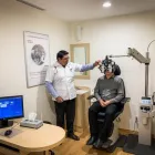 La imagen 3 de la Empresa ÓPTICAS LUX CENTRO COMERCIAL LA ISLA MÉRIDA Salud y Medicina en Mérida YUC