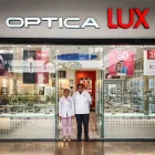 La imagen 5 de la Empresa ÓPTICAS LUX CENTRO COMERCIAL LA ISLA MÉRIDA Salud y Medicina en Mérida YUC