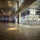 La imagen 7 de la Empresa ÓPTICAS LUX CENTRO COMERCIAL PLAZA SATÉLITE Salud y Medicina en Naucalpan De Juárez MEX