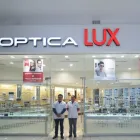 La imagen 1 de la Empresa ÓPTICAS LUX LA GRAN PLAZA MÉRIDA Salud y Medicina en Mérida YUC