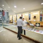 La imagen 2 de la Empresa ÓPTICAS LUX LA GRAN PLAZA MÉRIDA Salud y Medicina en Mérida YUC