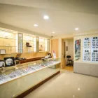 La imagen 3 de la Empresa ÓPTICAS LUX LA GRAN PLAZA MÉRIDA Salud y Medicina en Mérida YUC