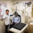 La imagen 4 de la Empresa ÓPTICAS LUX LA GRAN PLAZA MÉRIDA Salud y Medicina en Mérida YUC