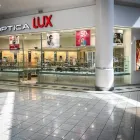 La imagen 5 de la Empresa ÓPTICAS LUX LA GRAN PLAZA MÉRIDA Salud y Medicina en Mérida YUC