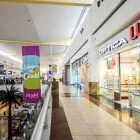 La imagen 3 de la Empresa ÓPTICAS LUX PLAZA CITADEL MONTERREY Salud y Medicina en San Nicolás De Los Garza NLE