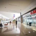 La imagen 6 de la Empresa ÓPTICAS LUX PLAZA FORUM TEPIC Salud y Medicina en Tepic NAY
